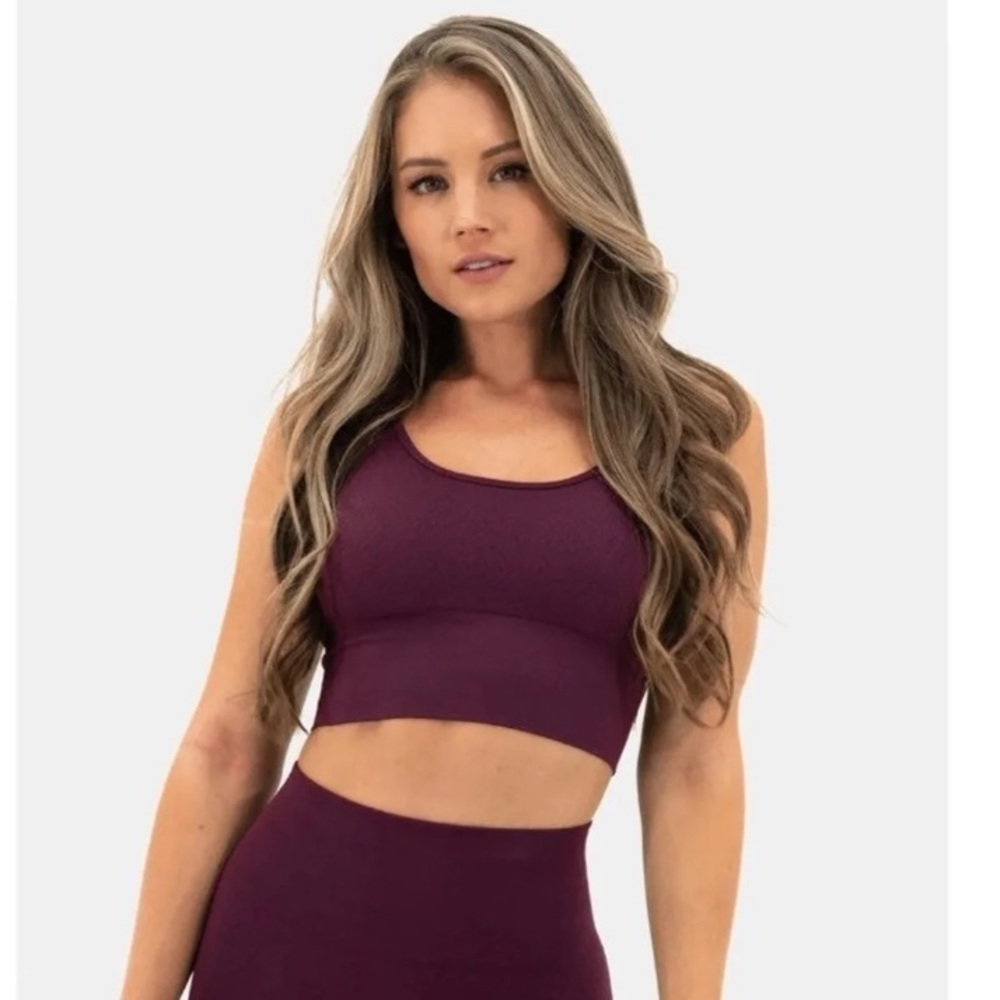Balance Athletica Quartz Top
